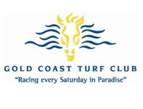 Gold Coast Turf Club