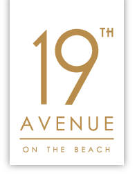 19th Avenue on the Beach Gold Coast