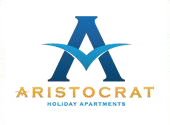 Aristrocrat Holiday Apartments - Gold Coast