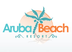 Aruba Beach Resort - Gold Coast