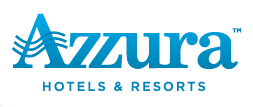 Azzura Hotels & Resorts Gold Coast