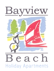 Bayview Beach Holiday Apartments Gold Coast
