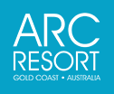 Arc Resort Gold Coast