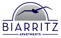 Biarritz Apartments Gold Coast