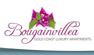 Bougainvillea Luxury Apartments Gold Coast