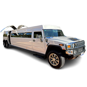 Hire Hummer Limo for rentals