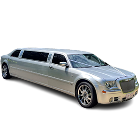 Top Rated Chrysler & Stretched Limousine in Gold Coast